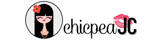 chicpeajc