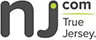 NJcom