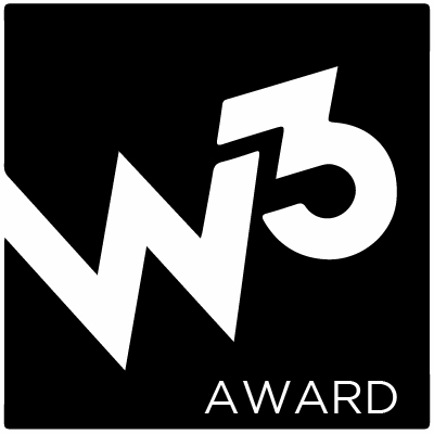 Award Winning Real Estate Website Design
